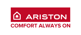Ariston-logo