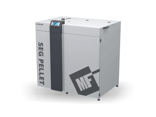 sokol-granulu-apkures-katli-seg-pellet-plum-platimum