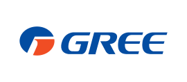 Gree-logo