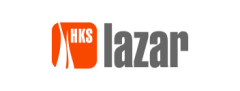 Hks Lazar