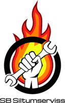 sb-siltumservis-logo