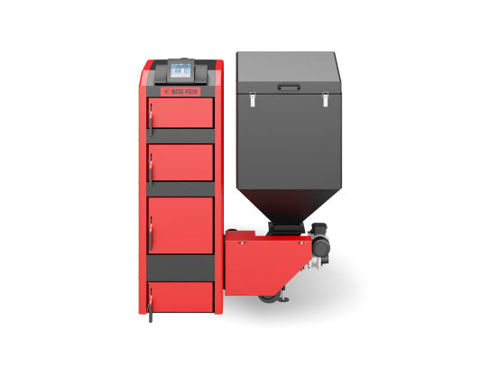 sokol-granulu-apkures-katli--SD-DUO-BIO-PLUM-PLATINUM