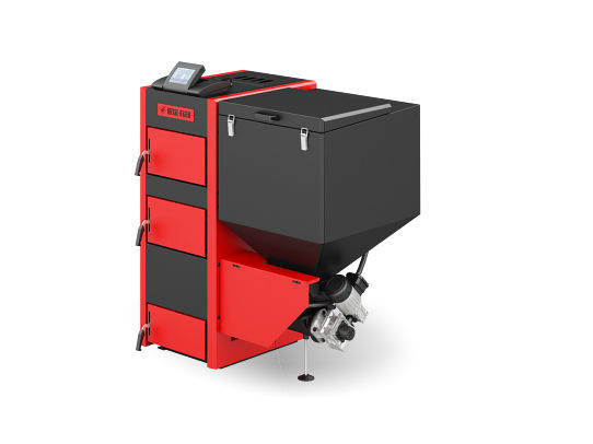 sokol-granulu-apkures-katli-SEG-BIO-PLUM-PLATINUM