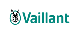Vaillant-logo